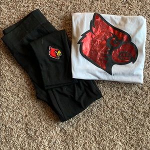 UofL Bundle